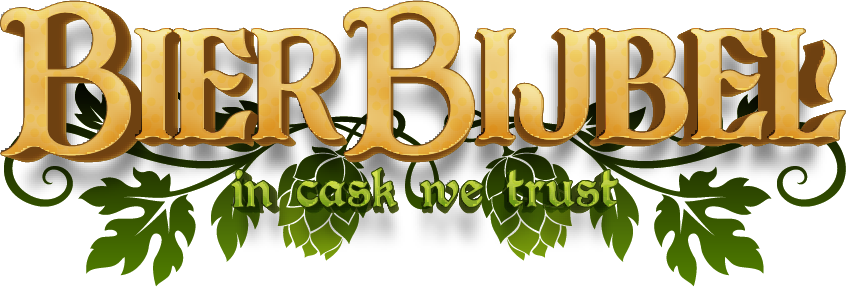 Bierbijbel logo